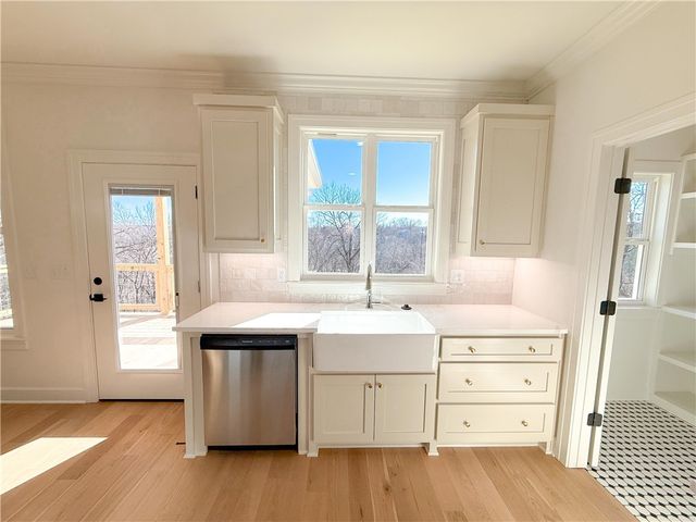 29 Magrath Circle, Bella Vista, AR 72715