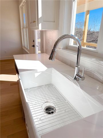 29 Magrath Circle, Bella Vista, AR 72715