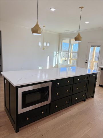 29 Magrath Circle, Bella Vista, AR 72715