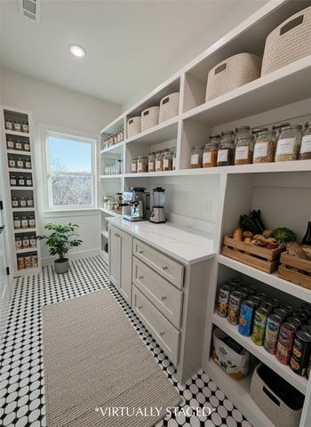 29 Magrath Circle, Bella Vista, AR 72715