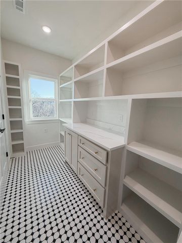 29 Magrath Circle, Bella Vista, AR 72715