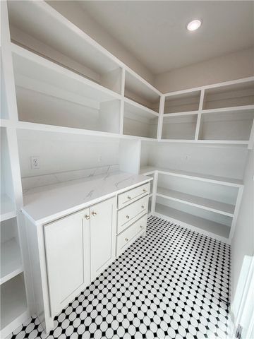 29 Magrath Circle, Bella Vista, AR 72715