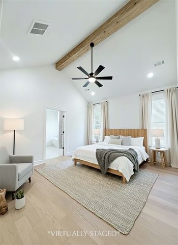 29 Magrath Circle, Bella Vista, AR 72715