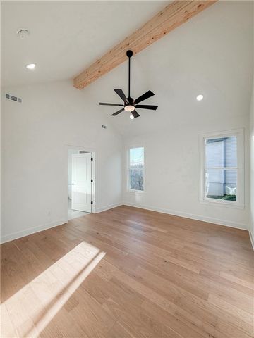 29 Magrath Circle, Bella Vista, AR 72715