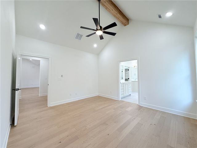 29 Magrath Circle, Bella Vista, AR 72715