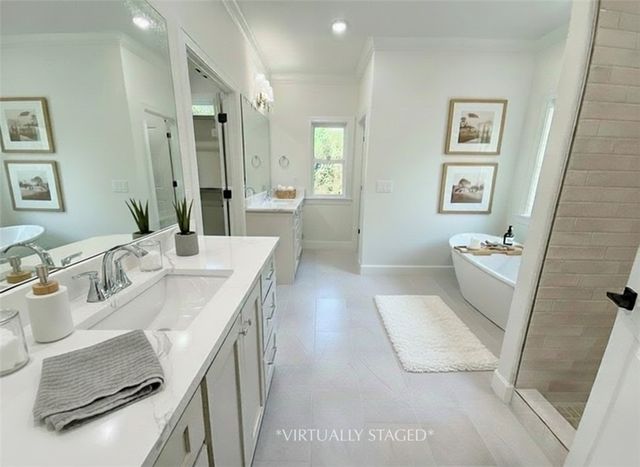 29 Magrath Circle, Bella Vista, AR 72715