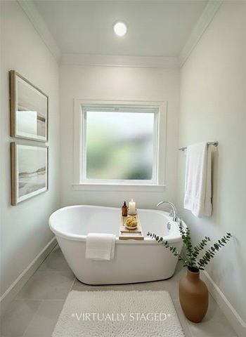 29 Magrath Circle, Bella Vista, AR 72715