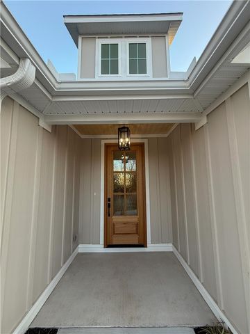 29 Magrath Circle, Bella Vista, AR 72715