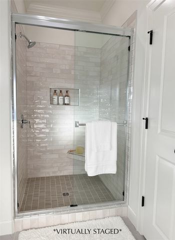 29 Magrath Circle, Bella Vista, AR 72715