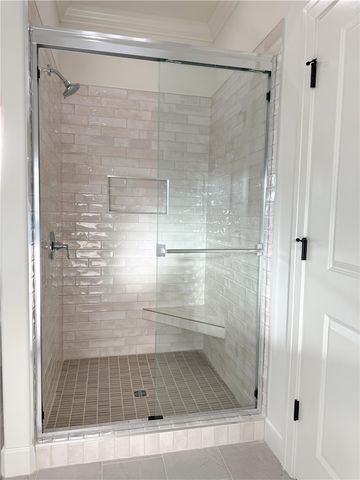 29 Magrath Circle, Bella Vista, AR 72715