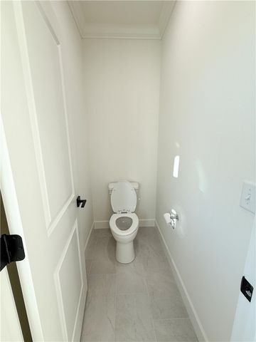 29 Magrath Circle, Bella Vista, AR 72715