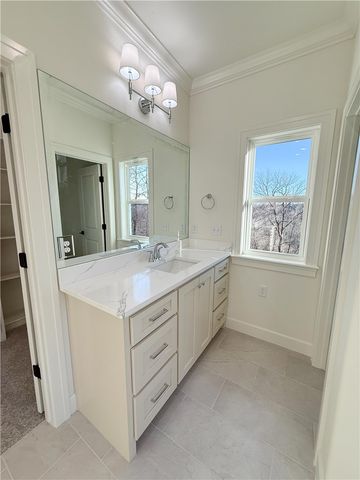 29 Magrath Circle, Bella Vista, AR 72715