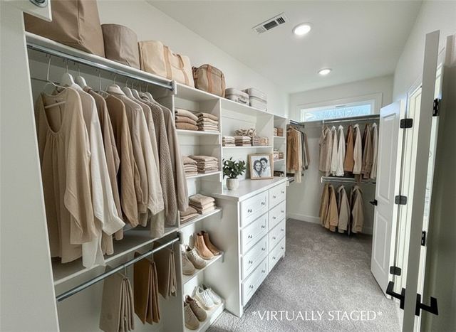 29 Magrath Circle, Bella Vista, AR 72715