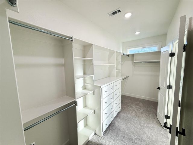 29 Magrath Circle, Bella Vista, AR 72715