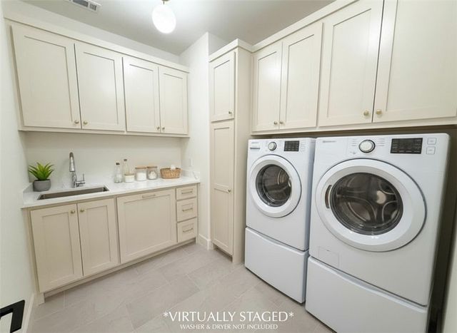 29 Magrath Circle, Bella Vista, AR 72715