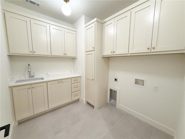 29 Magrath Circle, Bella Vista, AR 72715