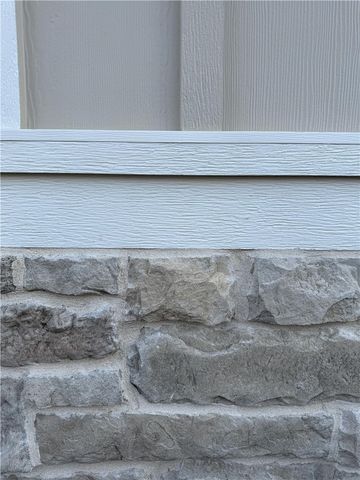 29 Magrath Circle, Bella Vista, AR 72715