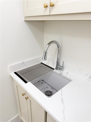 29 Magrath Circle, Bella Vista, AR 72715