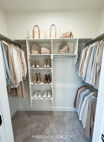 29 Magrath Circle, Bella Vista, AR 72715