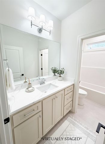 29 Magrath Circle, Bella Vista, AR 72715