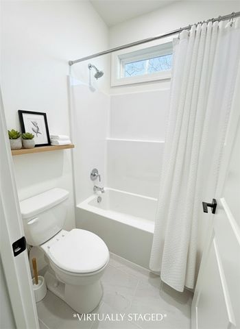 29 Magrath Circle, Bella Vista, AR 72715