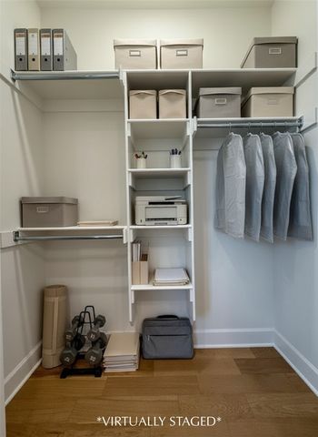 29 Magrath Circle, Bella Vista, AR 72715