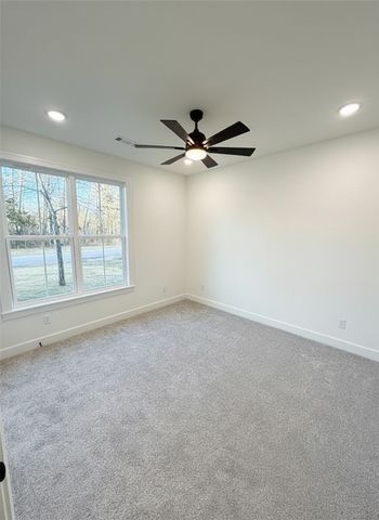 29 Magrath Circle, Bella Vista, AR 72715