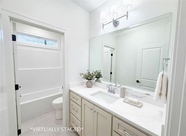 29 Magrath Circle, Bella Vista, AR 72715