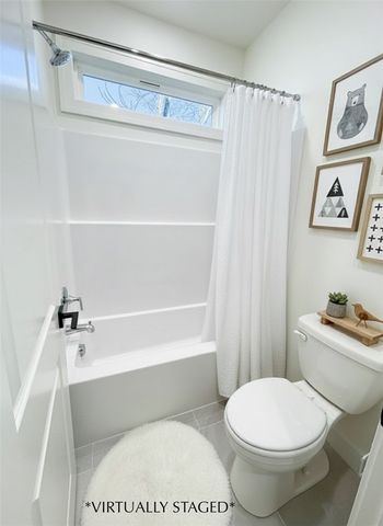 29 Magrath Circle, Bella Vista, AR 72715