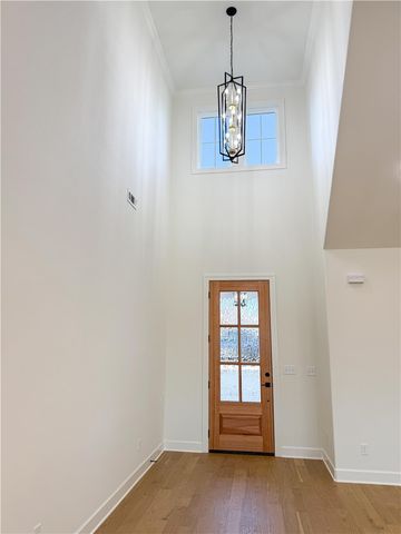 29 Magrath Circle, Bella Vista, AR 72715