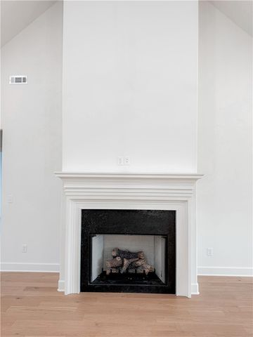 29 Magrath Circle, Bella Vista, AR 72715