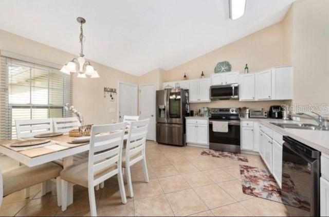 538 LAKEVIEW COURT, Kissimmee, FL 34759