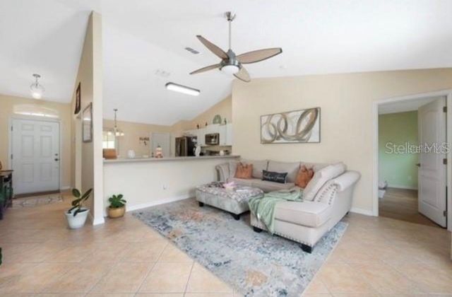 538 LAKEVIEW COURT, Kissimmee, FL 34759