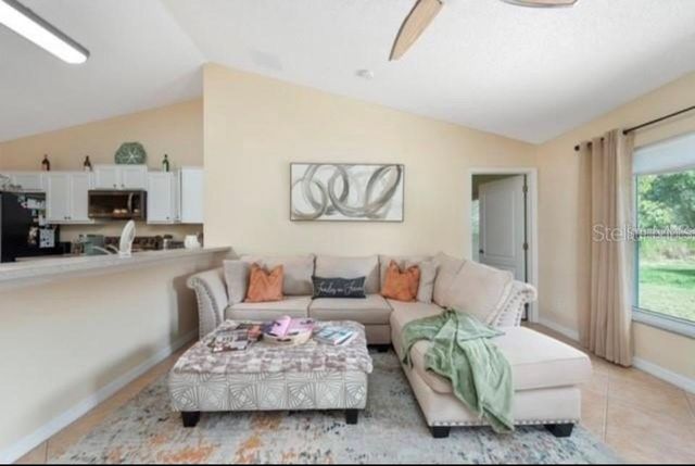 538 LAKEVIEW COURT, Kissimmee, FL 34759