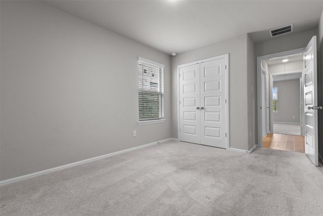 1928 Laurel Park Lane, Seagoville, TX 75159