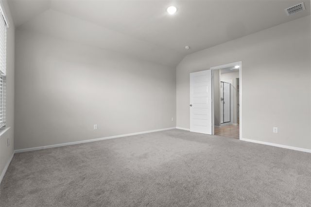 1928 Laurel Park Lane, Seagoville, TX 75159
