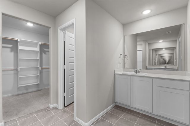 1928 Laurel Park Lane, Seagoville, TX 75159