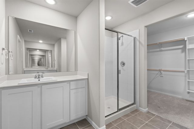 1928 Laurel Park Lane, Seagoville, TX 75159