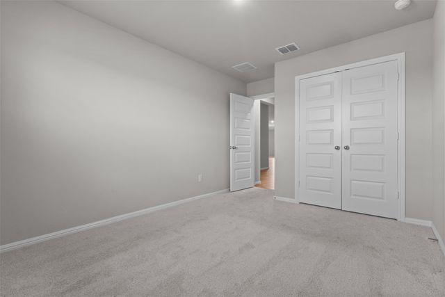 1928 Laurel Park Lane, Seagoville, TX 75159