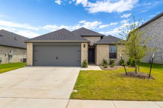 1928 Laurel Park Lane, Seagoville, TX 75159