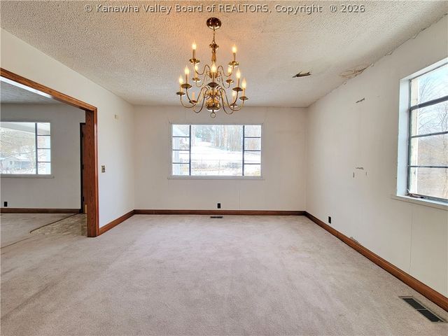 1601 Camden Drive, Charleston, WV 25302