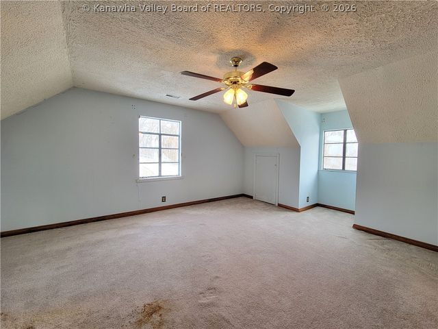 1601 Camden Drive, Charleston, WV 25302