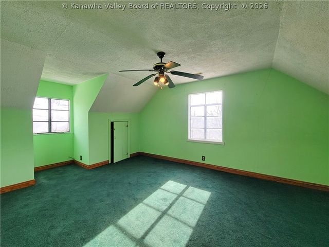 1601 Camden Drive, Charleston, WV 25302