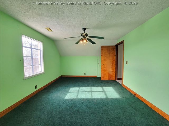 1601 Camden Drive, Charleston, WV 25302
