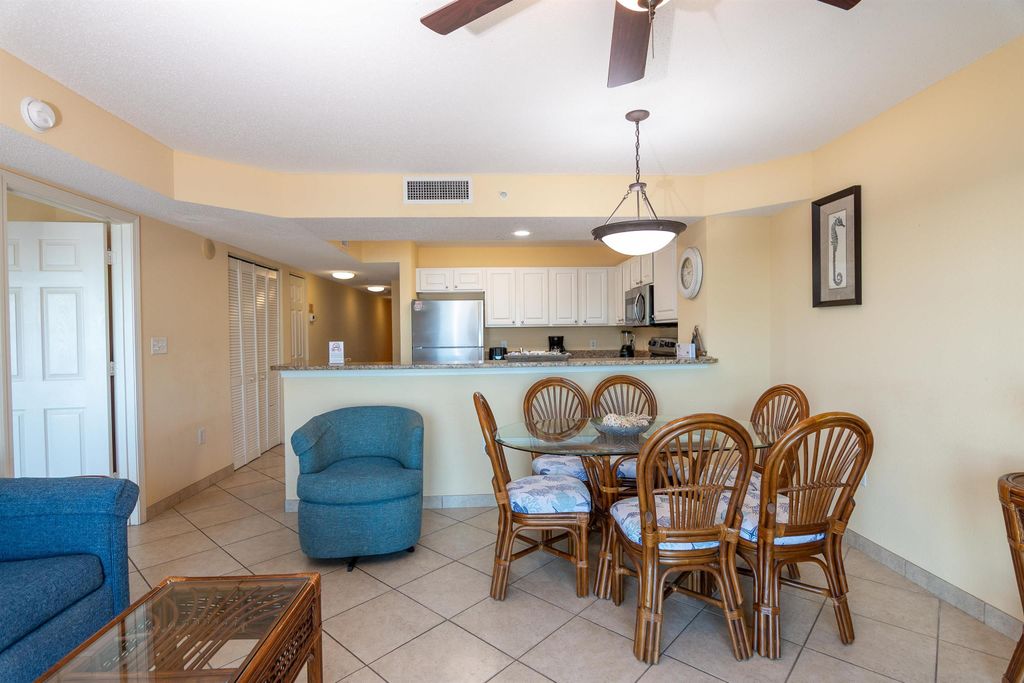 2007 S Ocean Blvd. # 204, Myrtle Beach, SC 29577 — photo 3