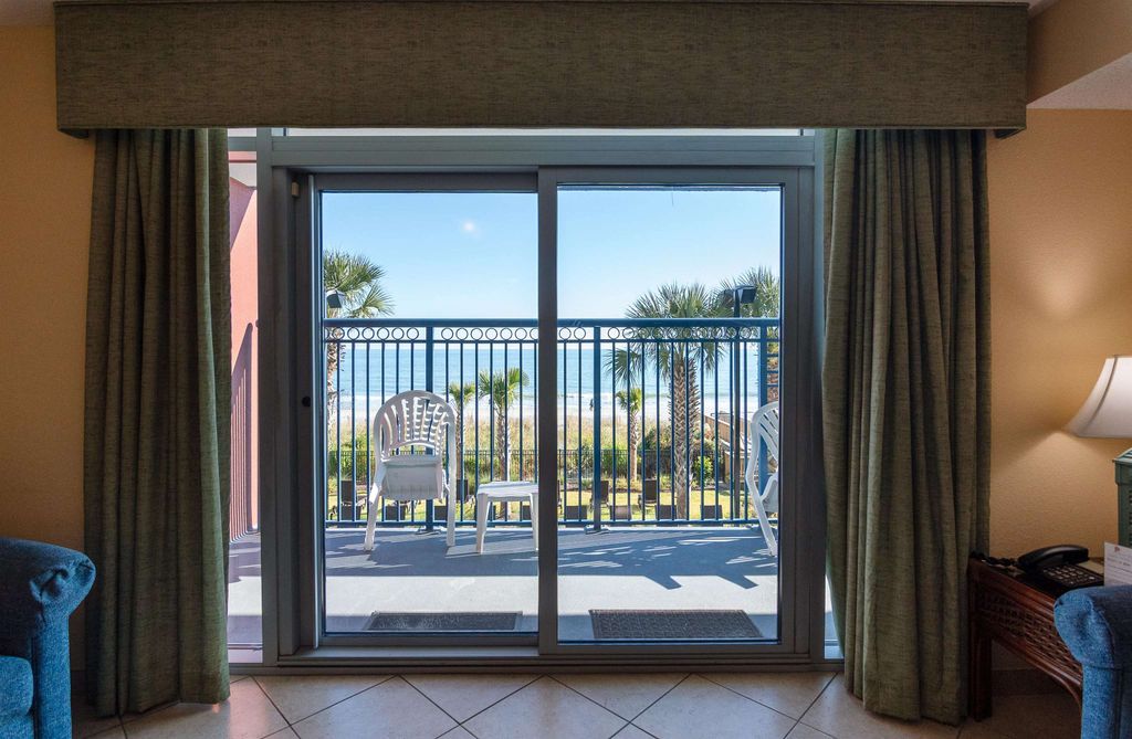 2007 S Ocean Blvd. # 204, Myrtle Beach, SC 29577 — photo 5