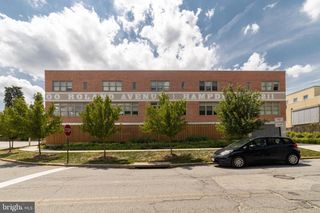 3400 ROLAND AVE #5, Baltimore, MD 21211