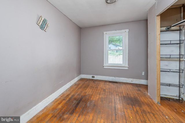 126 OLD UNION RD, Millville, NJ 08332