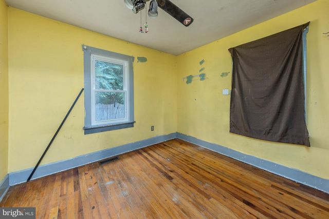 126 OLD UNION RD, Millville, NJ 08332