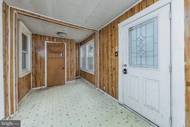 126 OLD UNION RD, Millville, NJ 08332